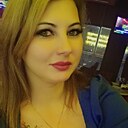 Арина, 33 года