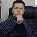 Дмитрий, 31 год