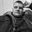 Антон, 29 лет