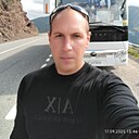 Дмитрий, 36 лет