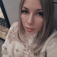 Фотография девушки Анастасия, 42 года из г. Челябинск