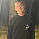 Александр, 45 лет