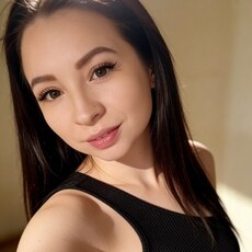 Фотография девушки Татьяна, 33 года из г. Климовичи