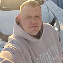 Антон, 36 лет