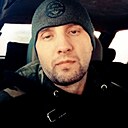 Дубровский, 39 лет