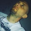 Дубровский, 39 лет