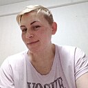 Наталья, 38 лет