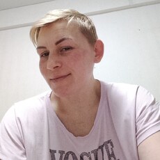 Фотография девушки Наталья, 38 лет из г. Омск