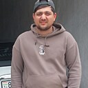 Самирчик, 28 лет