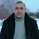 Алексей, 35 лет