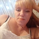 Настя, 30 лет