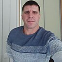 Николай, 34 года