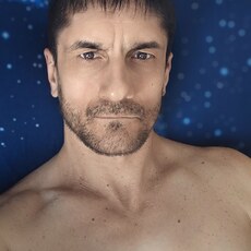 Фотография мужчины Дмитрий, 41 год из г. Тольятти