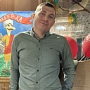 Игорь, 31 год