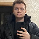 Дмитрий, 25 лет