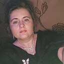 Римма, 43 года