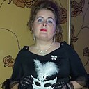 Римма, 43 года