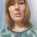 Цветочек, 47 лет