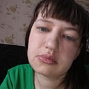 Виктория, 35 лет