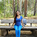 Влада, 43 года