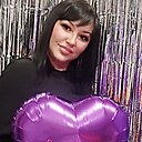 Ирина, 40 лет