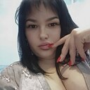 Ирина, 40 лет