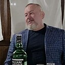 Константин, 53 года