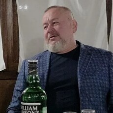 Фотография мужчины Константин, 53 года из г. Курск
