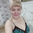 Марина, 49 лет