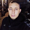 Максим, 43 года