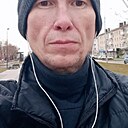 Алексей, 42 года