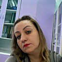 Ирина, 49 лет