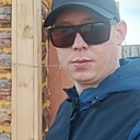 Геннадий, 33 года