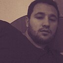 Руслан, 31 год