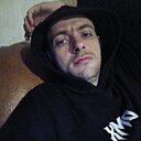 Александр, 29 лет