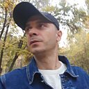 Хороший, 35 лет