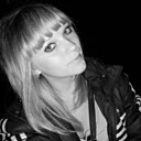 Ирина, 34 года