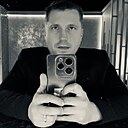 Константин, 37 лет