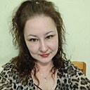 Татьяна, 40 лет