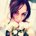 Ольга, 32 года