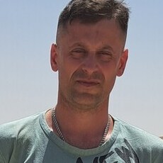 Фотография мужчины Денис, 37 лет из г. Севастополь