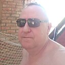 Виктор, 31 год