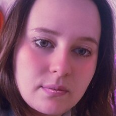 Фотография девушки Яна, 27 лет из г. Самара