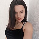 Галюнчик, 29 лет