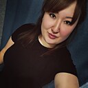 Диана, 27 лет