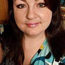 Дарья, 37 лет