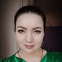 Валентина, 32 года