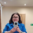 Анастасия, 33 года