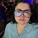 Анастасия, 33 года