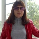 Девушка, 43 года